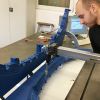 Messen-800x600.jpg