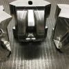 Glas1-800x600.JPG