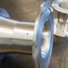 Turbine-800x600.JPG