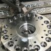 Flansch1-800x600.JPG