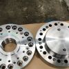 Flansch2-800x600.JPG