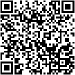 qrc code
